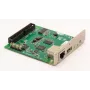 Interná Ethernet karta Citizen IF5-ES04 1000 Mbit/s káblová