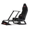 Racing kokpit F-GT NLR-S010