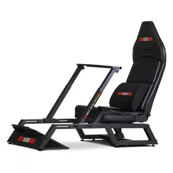 Racing kokpit F-GT NLR-S010
