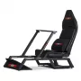 Racing kokpit F-GT NLR-S010