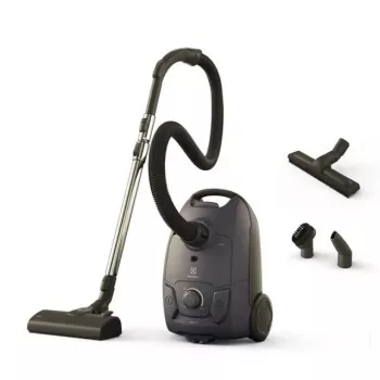 ELECTROLUX EB51C2DB vysávač s vreckom