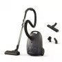 ELECTROLUX EB51C2DB vysávač s vreckom