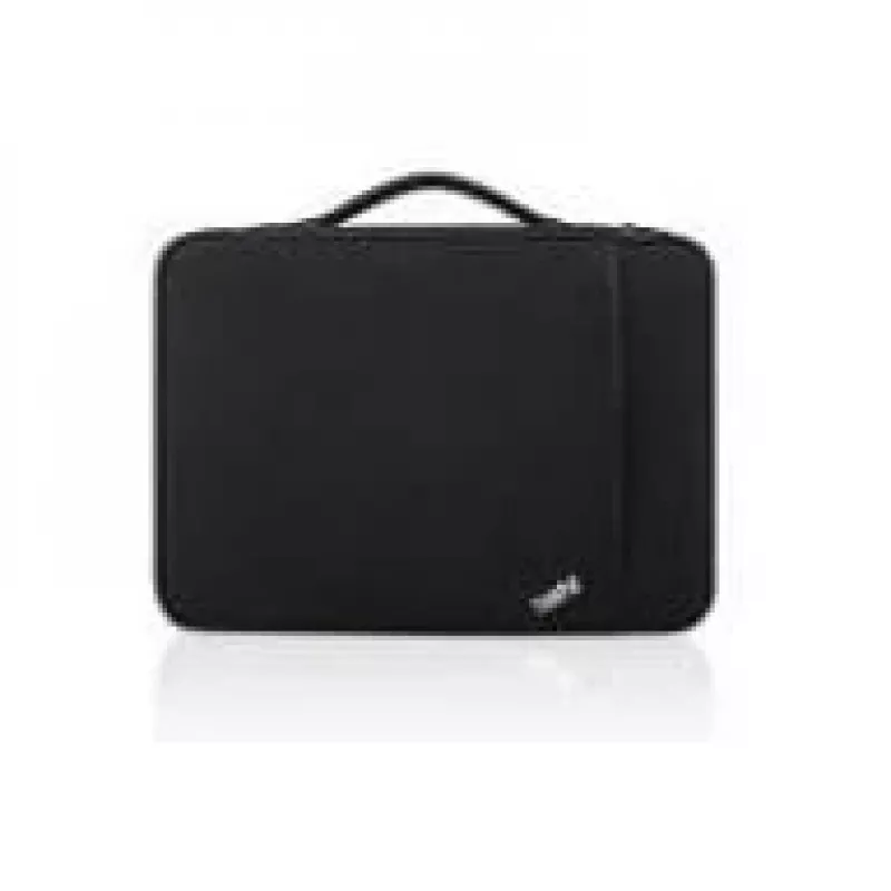 Lenovo 4X40N18008 laptop taška 33 cm (13 palcov) Sleeve čierna