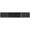 Soundbar KLIPSCH Flexus Core 100 — 2.1 kanály, 100 W, Dolby Atmos, integrovaný subwoofer, čierny