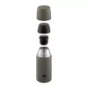 ESBIT VF500ML-OG Termoska 0,5 l zelená, olivová