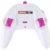 Rádiom ovládané vozidlo Mini Turnator Pink 2.4GHz 370240011 Carrera