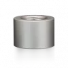 Thermal Grizzly DeltaMate Extender FF14 – konektor vodného chladenia, nikel matný, 1 ks (TG-DM-FIT-0213)