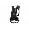 Thule 4150 Vital Hydration Pack 3L čierna