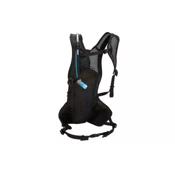 Thule 4150 Vital Hydration Pack 3L čierna