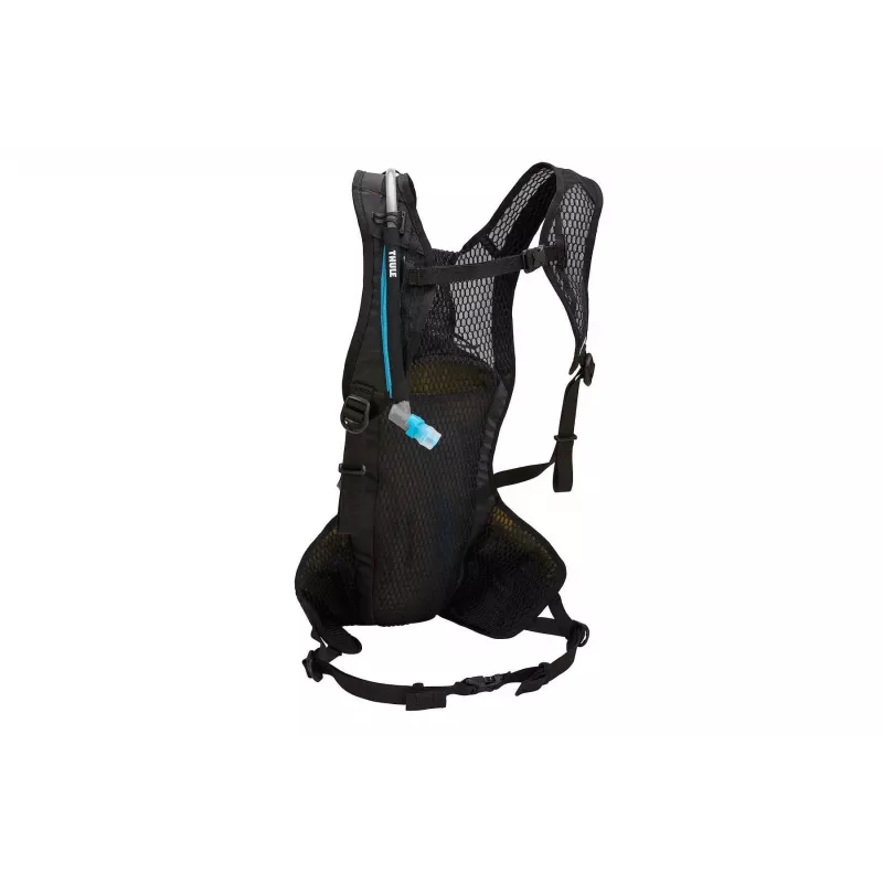 Thule 4150 Vital Hydration Pack 3L čierna