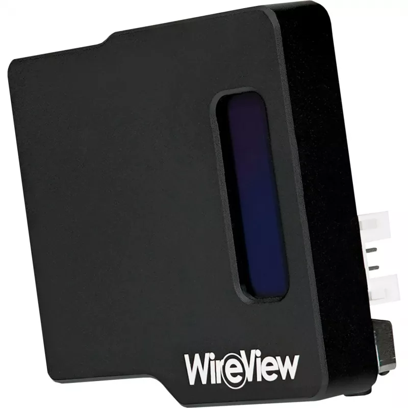 Thermal Grizzly WireView GPU univerzálna sada pre GPU
