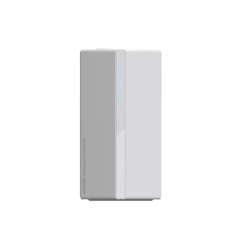 Mesh systém routera AX3000NE