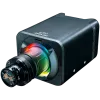 Direct Drive volant Simagic Alpha EVO Sport 9Nm krútiaci moment GAJO-958