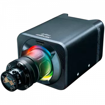 Direct Drive volant Simagic Alpha EVO Sport 9Nm krútiaci moment GAJO-958