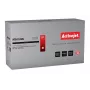Activejet ATB-2120N toner (náhrada za Brother TN-2120; Supreme; 2600 strán; čierny)