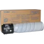 Toner Konica Minolta A1UC050 TN116 dvojbalenie 6000 strán čierny