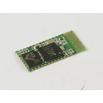ALLNET ALL-B-62 vývojová doska Bluetooth modul príslušenstvo pre vývojové dosky