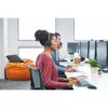 Osobný videokonferenčný systém Logitech Zone Wired UC