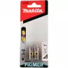 Makita E-03230 príslušenstvo k náradiu