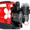 Einhell 4176730 záhradné náradie 3 300 L čierne