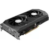 ZOTAC GAMING GeForce RTX 5070 Twin Edge OC 12GB GDDR7 grafická karta