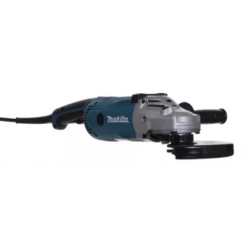 Makita GA9020R Uhlová brúska 23 cm 6600 ot/min 2200 W 8,01 kg