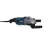 Makita GA9020R Uhlová brúska 23 cm 6600 ot/min 2200 W 8,01 kg
