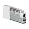 Epson C13T63680N atramentová kazeta 1 kus originálna matná čierna