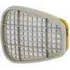 3M filter proti plynu/parám A1 + formaldehyd 6075 8 kusov (6075)