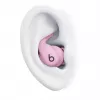 Slúchadlá do uší Apple Powerbeats Fit