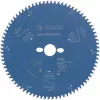 Kotúčový pílový list Bosch 2 608 644 112