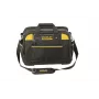 Taška na náradie STANLEY FATMAX Multi Access FMST1-73607, polyester, 430 × 280 × 300 mm, 2 rukoväte, ramenný popruh