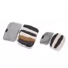 Thule 5577 Sada baliacich kociek biela