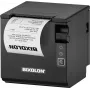 Bixolon SRP-Q200 USB Ethernet termo 203DPI automatický rezač 200MM/SEC 58MM (SRP-Q200EK/BEG)