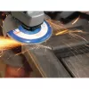 Bosch 2 608 606 923 príslušenstvo k uhlovej brúske