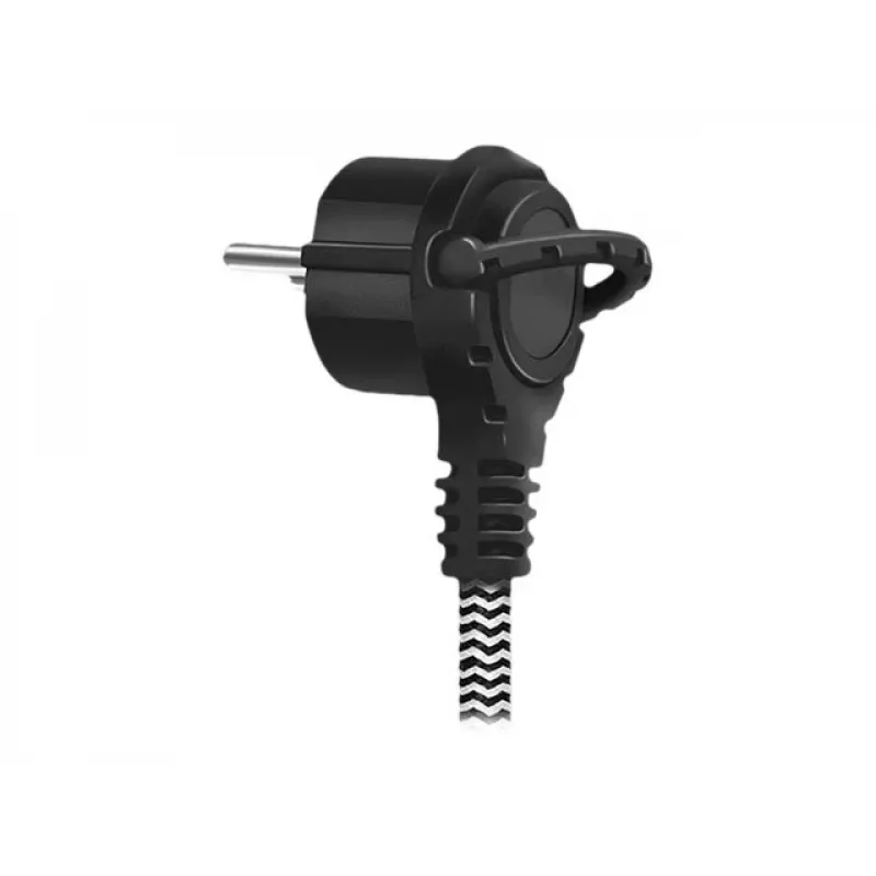 Logilink LPS261 produkt čierny