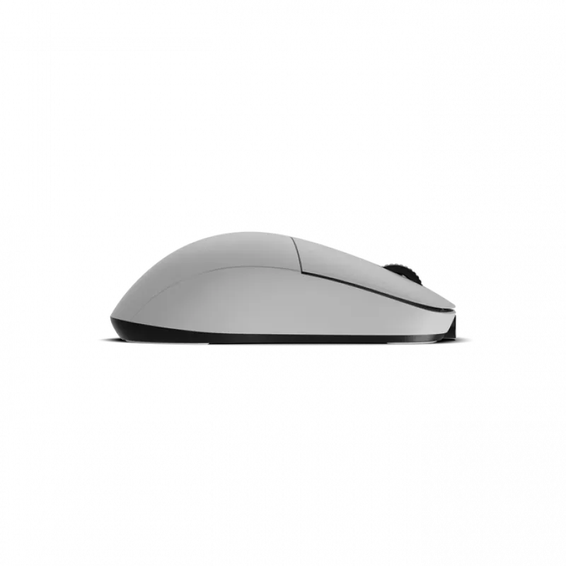 Myš Endgame Gear XM2w 4k Wireless