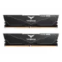 DIMM 32 GB DDR5-6000 (2x 16 GB) Dual-Kit, operačná pamäť čierna, FLBD532G6000HC38ADC01, Vulcan, AMD EXPO