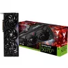 Gainward GeForce RTX 5070 Ti Phoenix-S 16GB GDDR7 grafická karta