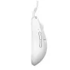 Myš USB optická X2/MEDIUM biela PX2222D Pulsar