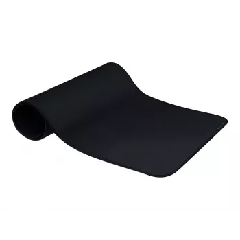 Razer Strider podložka pod myš - veľkosť XXL