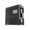 HAVN HS 420 Midi Tower čierna