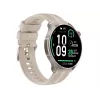 Smartwatch TRACER SM7 Astral Starlight — Bluetooth, merač tepovej frekvencie