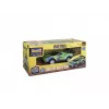 RC rally auto REVELL One Piece Zoro – diaľkovo ovládaný model, tematický zberateľský dizajn