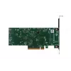 Interný HBA adaptér Broadcom 9500-8i — PCIe SAS/SATA 12 Gbit/s, NVMe, Full-Height/Low-Profile