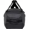 Jack Wolfskin All-In Duffle 65 batoh – antracitový, 65 L