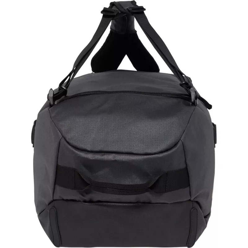 Jack Wolfskin All-In Duffle 65 batoh – antracitový, 65 L