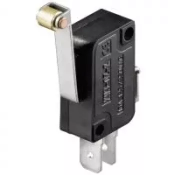 Wentronic 10184 sieťové zariadenie