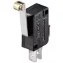 Wentronic 10184 sieťové zariadenie