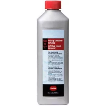 Odvápňovacia kvapalina Nivona NIRK 703, 500 ml